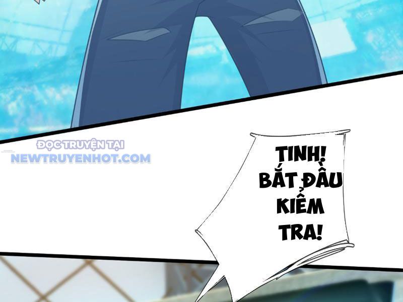 Khởi đầu Bằng Một Vạn Hít đất: Oanh Sát Thần Minh! Chap 1 - Next Chap 2