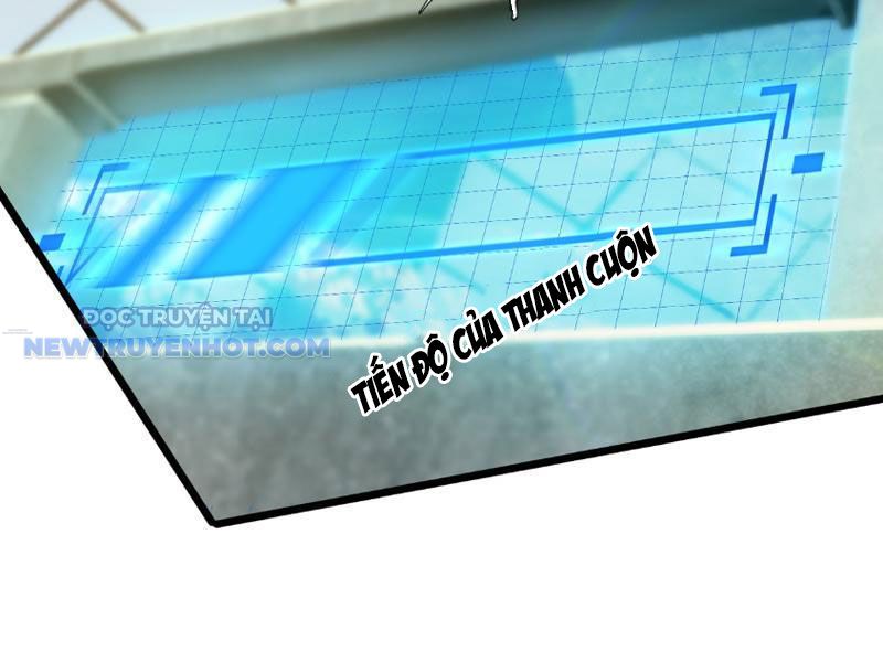 Khởi đầu Bằng Một Vạn Hít đất: Oanh Sát Thần Minh! Chap 1 - Next Chap 2