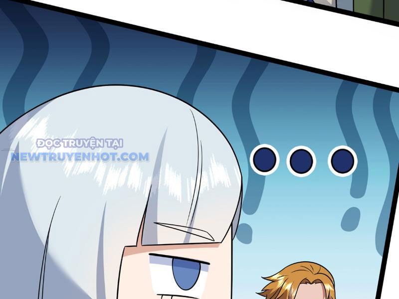 Khởi đầu Bằng Một Vạn Hít đất: Oanh Sát Thần Minh! Chap 10 - Next Chap 11