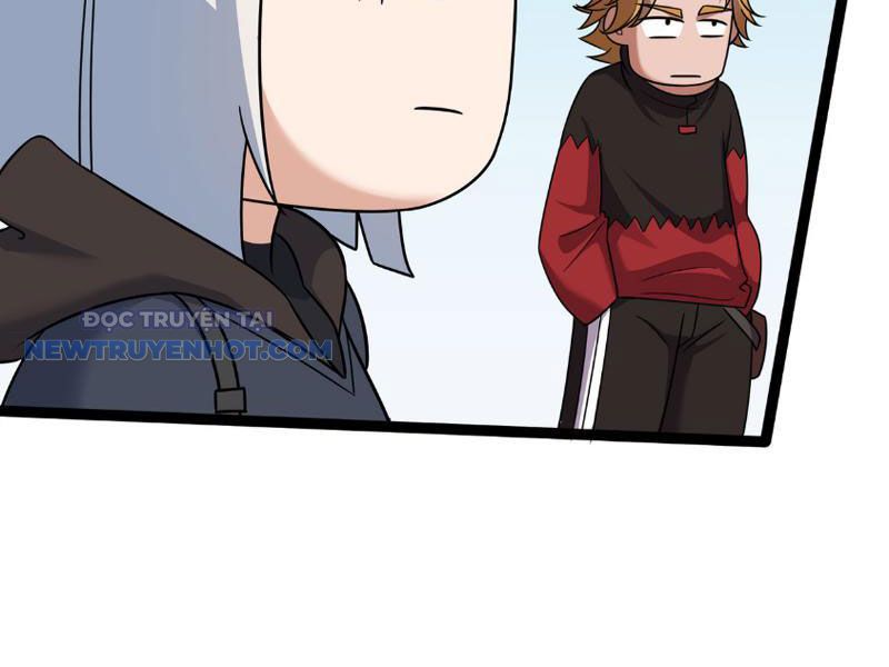 Khởi đầu Bằng Một Vạn Hít đất: Oanh Sát Thần Minh! Chap 10 - Next Chap 11