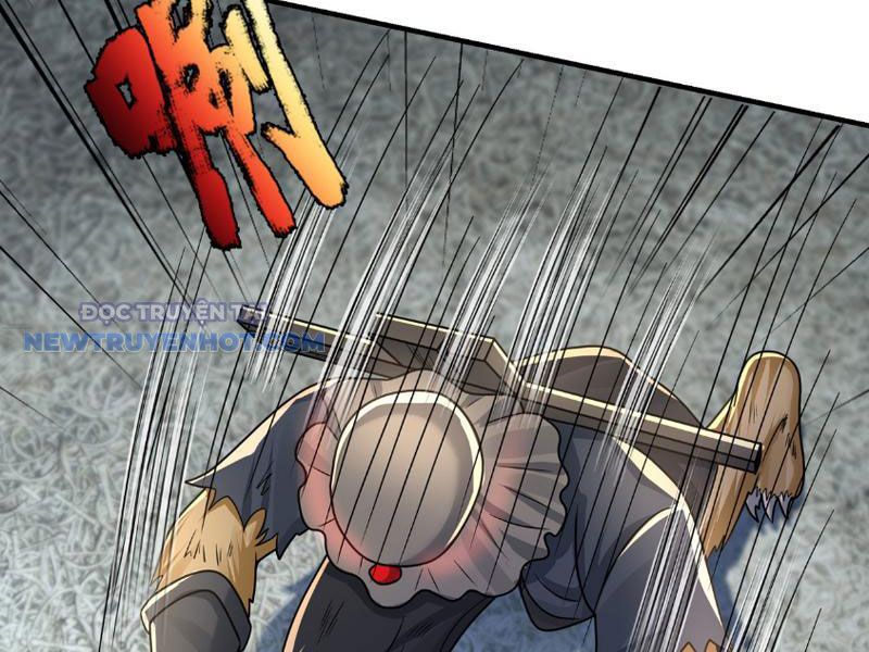 Khởi đầu Bằng Một Vạn Hít đất: Oanh Sát Thần Minh! Chap 10 - Next Chap 11