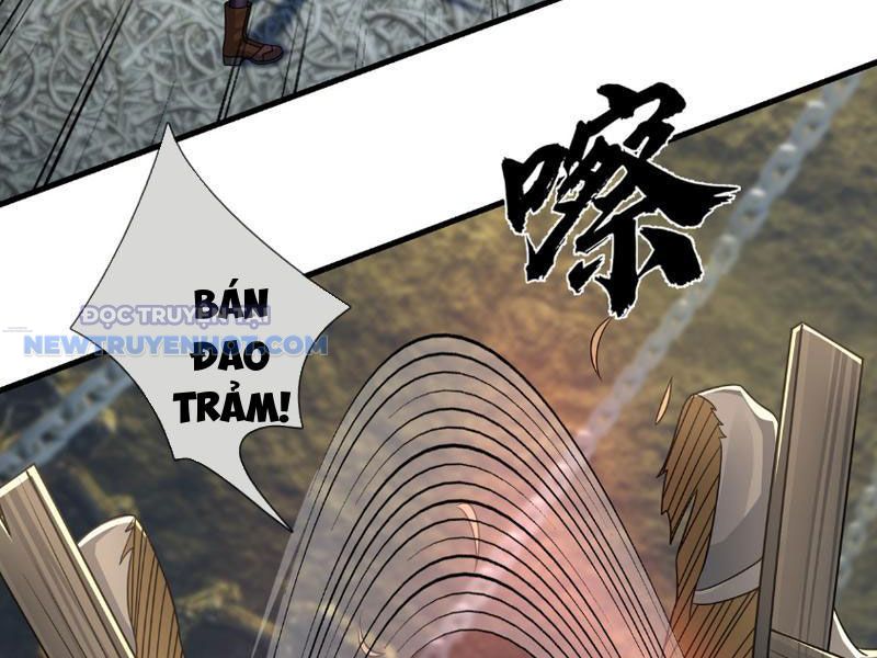 Khởi đầu Bằng Một Vạn Hít đất: Oanh Sát Thần Minh! Chap 10 - Next Chap 11