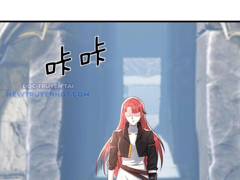 Khởi đầu Bằng Một Vạn Hít đất: Oanh Sát Thần Minh! Chap 10 - Next Chap 11