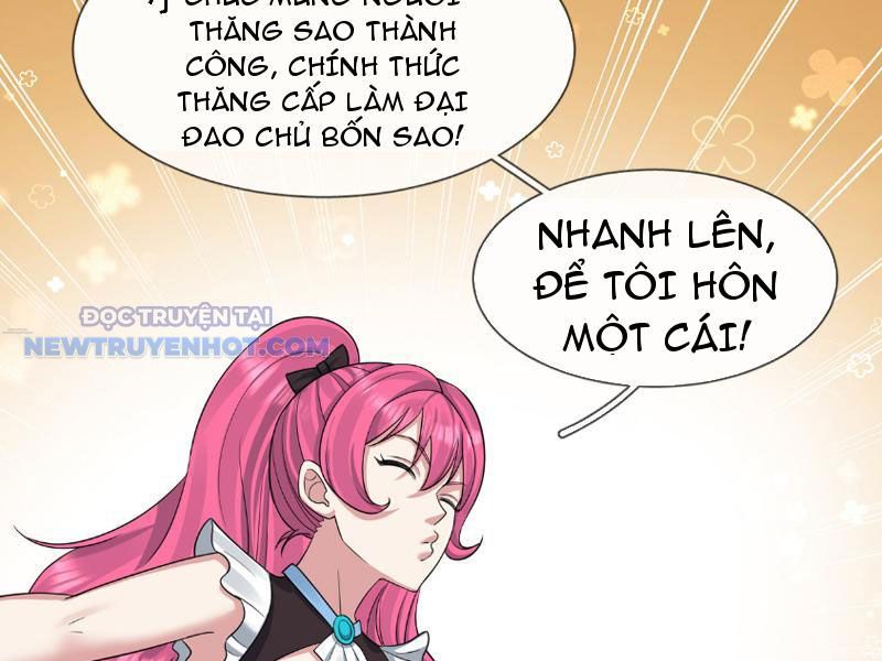 Khởi đầu Bằng Một Vạn Hít đất: Oanh Sát Thần Minh! Chap 10 - Next Chap 11