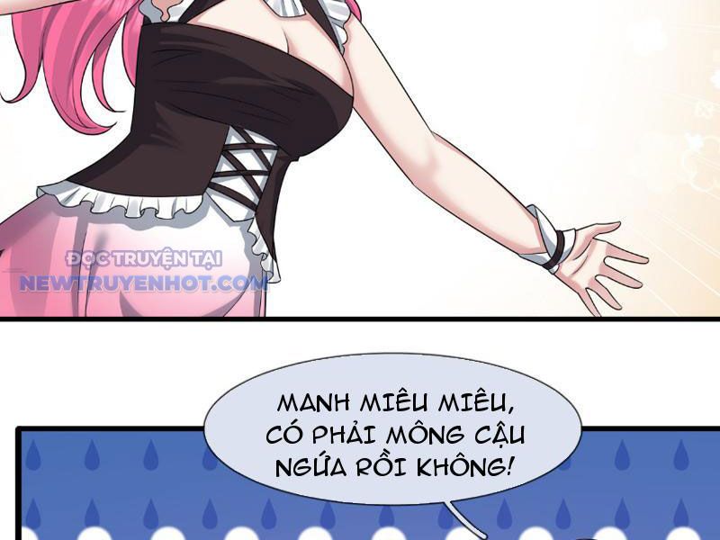 Khởi đầu Bằng Một Vạn Hít đất: Oanh Sát Thần Minh! Chap 10 - Next Chap 11