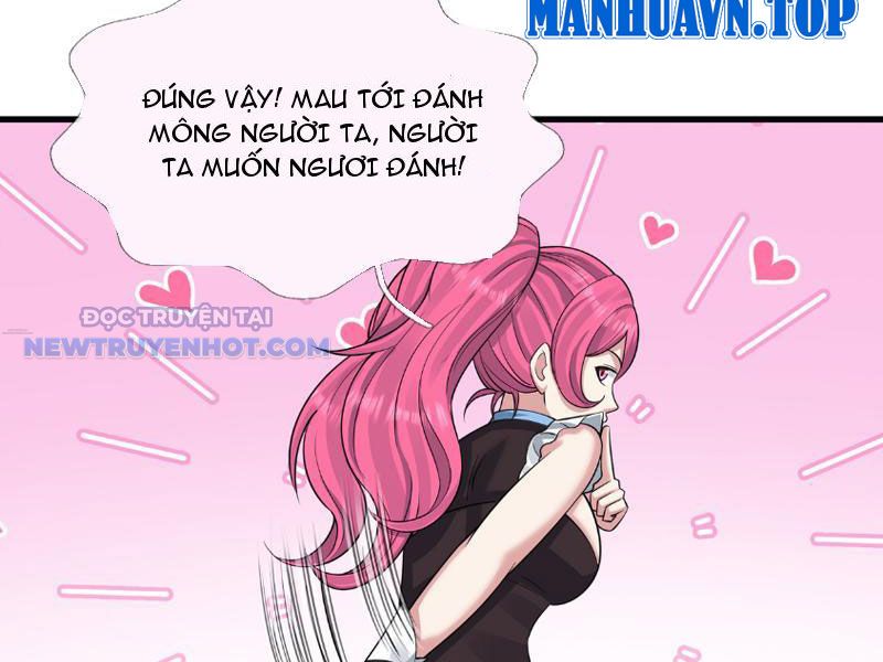 Khởi đầu Bằng Một Vạn Hít đất: Oanh Sát Thần Minh! Chap 10 - Next Chap 11