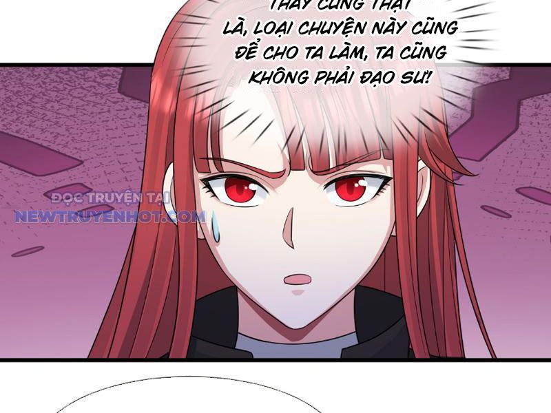 Khởi đầu Bằng Một Vạn Hít đất: Oanh Sát Thần Minh! Chap 10 - Next Chap 11
