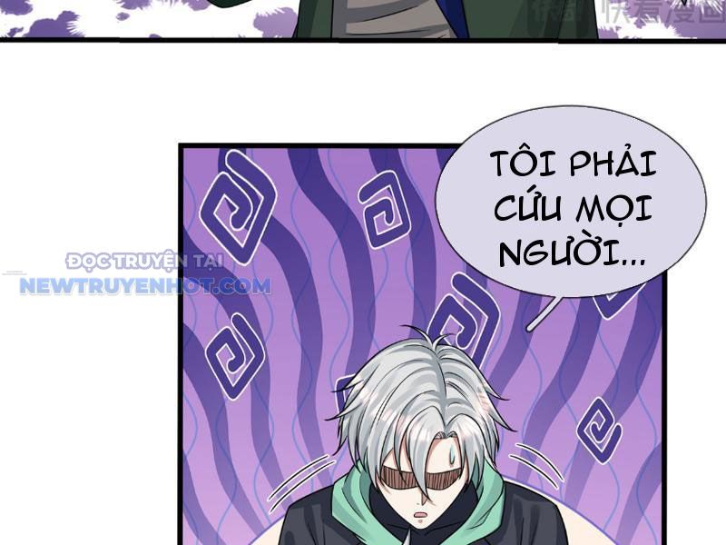 Khởi đầu Bằng Một Vạn Hít đất: Oanh Sát Thần Minh! Chap 10 - Next Chap 11