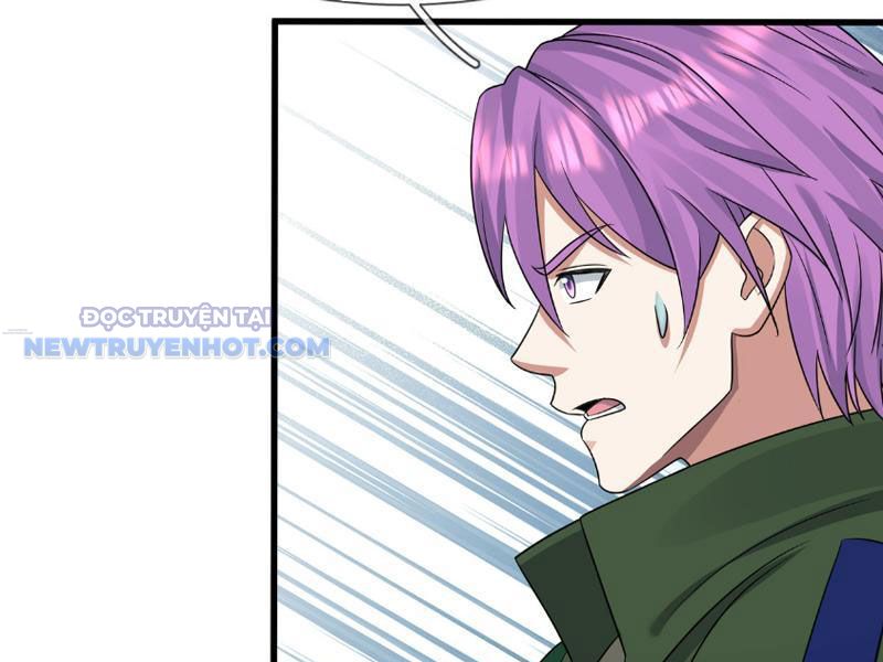 Khởi đầu Bằng Một Vạn Hít đất: Oanh Sát Thần Minh! Chap 10 - Next Chap 11