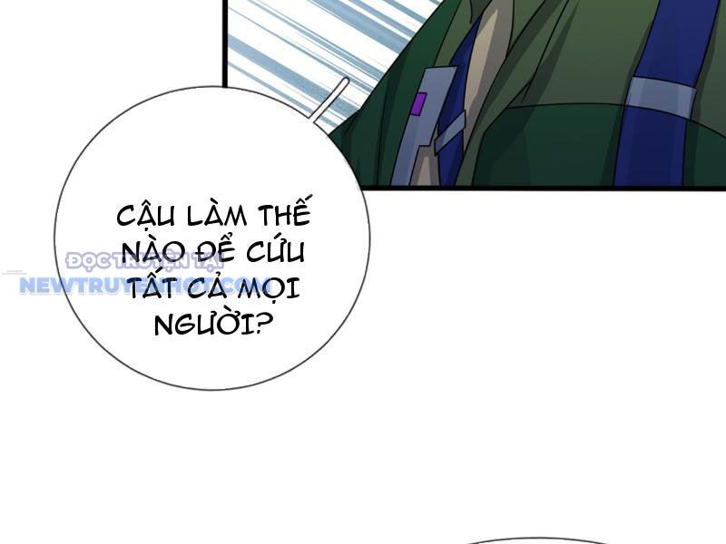 Khởi đầu Bằng Một Vạn Hít đất: Oanh Sát Thần Minh! Chap 10 - Next Chap 11