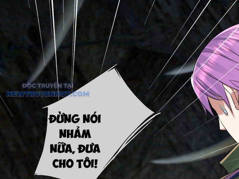 Khởi đầu Bằng Một Vạn Hít đất: Oanh Sát Thần Minh! Chap 10 - Next Chap 11