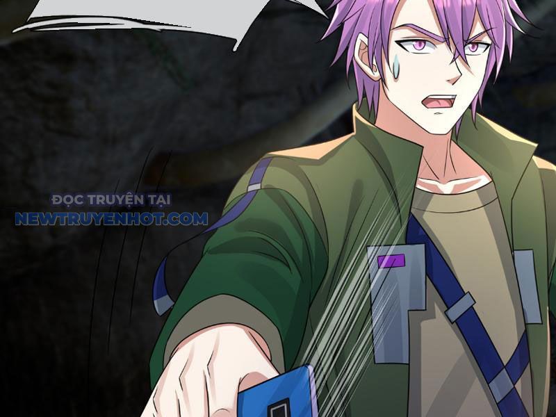 Khởi đầu Bằng Một Vạn Hít đất: Oanh Sát Thần Minh! Chap 10 - Next Chap 11