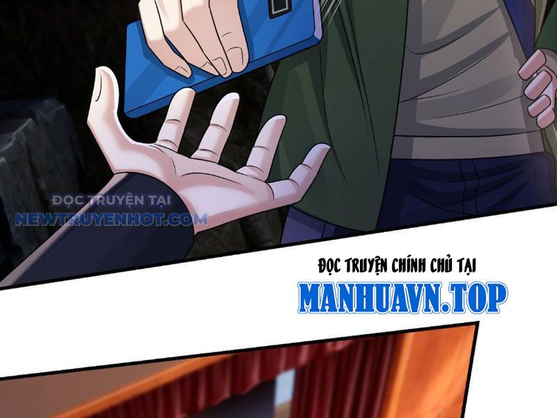 Khởi đầu Bằng Một Vạn Hít đất: Oanh Sát Thần Minh! Chap 10 - Next Chap 11