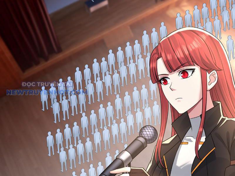 Khởi đầu Bằng Một Vạn Hít đất: Oanh Sát Thần Minh! Chap 10 - Next Chap 11