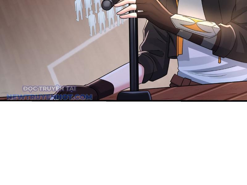 Khởi đầu Bằng Một Vạn Hít đất: Oanh Sát Thần Minh! Chap 10 - Next Chap 11