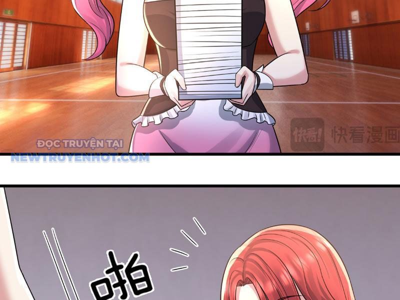 Khởi đầu Bằng Một Vạn Hít đất: Oanh Sát Thần Minh! Chap 10 - Next Chap 11