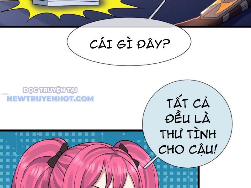 Khởi đầu Bằng Một Vạn Hít đất: Oanh Sát Thần Minh! Chap 10 - Next Chap 11