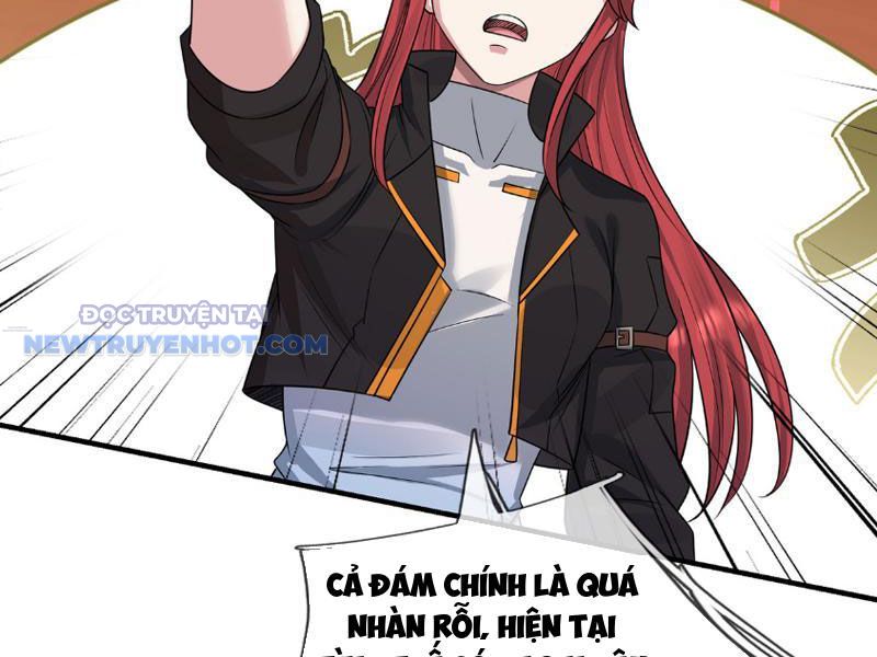 Khởi đầu Bằng Một Vạn Hít đất: Oanh Sát Thần Minh! Chap 10 - Next Chap 11