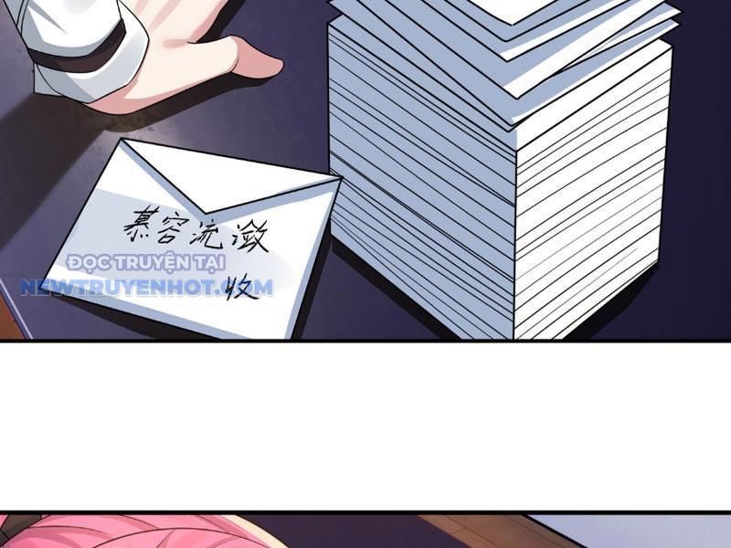 Khởi đầu Bằng Một Vạn Hít đất: Oanh Sát Thần Minh! Chap 10 - Next Chap 11