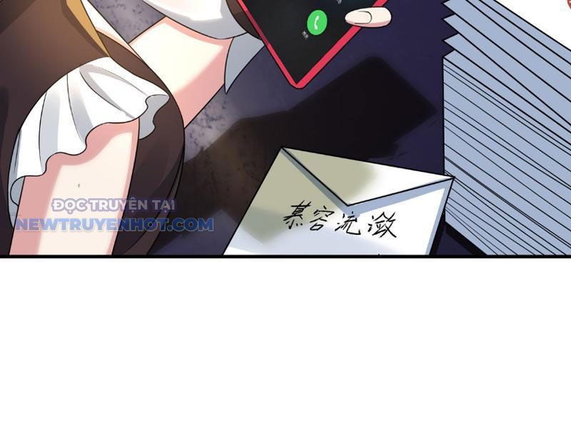 Khởi đầu Bằng Một Vạn Hít đất: Oanh Sát Thần Minh! Chap 10 - Next Chap 11