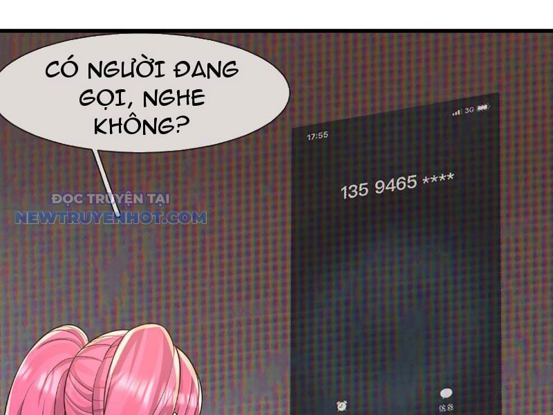 Khởi đầu Bằng Một Vạn Hít đất: Oanh Sát Thần Minh! Chap 10 - Next Chap 11