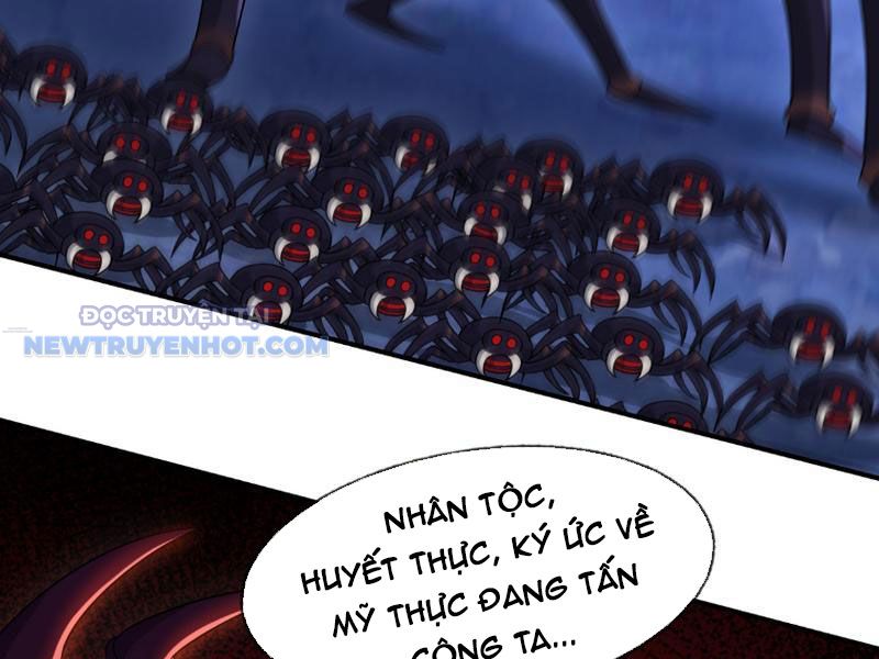 Khởi đầu Bằng Một Vạn Hít đất: Oanh Sát Thần Minh! Chap 10 - Next Chap 11