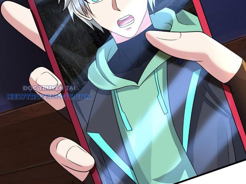 Khởi đầu Bằng Một Vạn Hít đất: Oanh Sát Thần Minh! Chap 10 - Next Chap 11