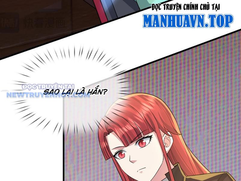 Khởi đầu Bằng Một Vạn Hít đất: Oanh Sát Thần Minh! Chap 10 - Next Chap 11