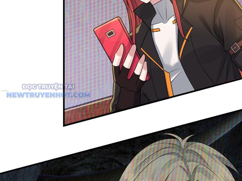 Khởi đầu Bằng Một Vạn Hít đất: Oanh Sát Thần Minh! Chap 10 - Next Chap 11