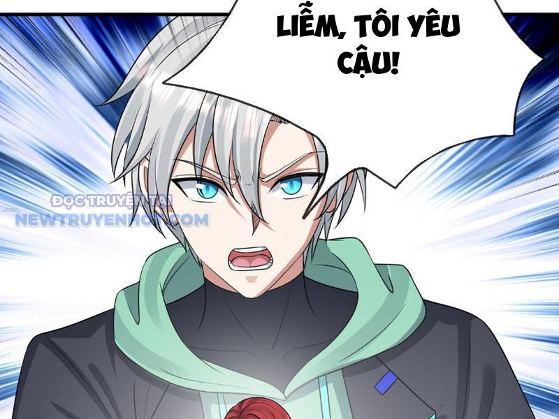 Khởi đầu Bằng Một Vạn Hít đất: Oanh Sát Thần Minh! Chap 10 - Next Chap 11