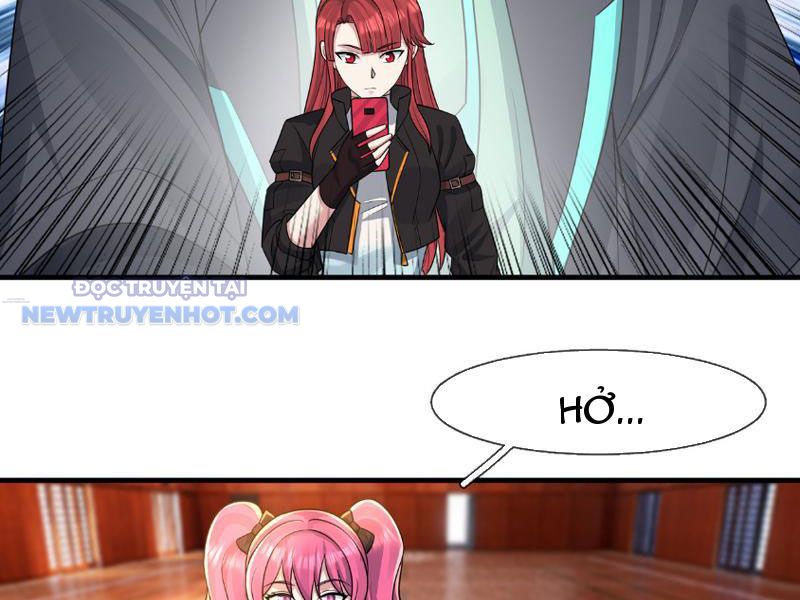 Khởi đầu Bằng Một Vạn Hít đất: Oanh Sát Thần Minh! Chap 10 - Next Chap 11