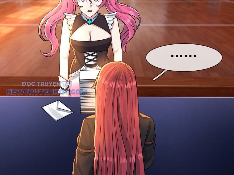 Khởi đầu Bằng Một Vạn Hít đất: Oanh Sát Thần Minh! Chap 10 - Next Chap 11