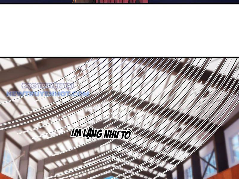 Khởi đầu Bằng Một Vạn Hít đất: Oanh Sát Thần Minh! Chap 10 - Next Chap 11