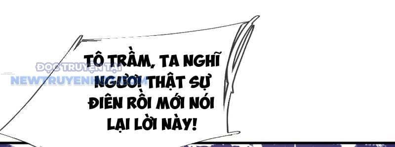 Khởi đầu Bằng Một Vạn Hít đất: Oanh Sát Thần Minh! Chap 10 - Next Chap 11