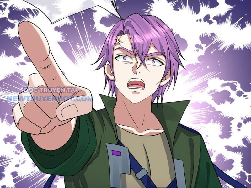 Khởi đầu Bằng Một Vạn Hít đất: Oanh Sát Thần Minh! Chap 10 - Next Chap 11