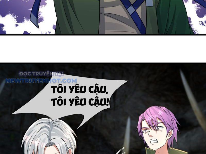 Khởi đầu Bằng Một Vạn Hít đất: Oanh Sát Thần Minh! Chap 10 - Next Chap 11