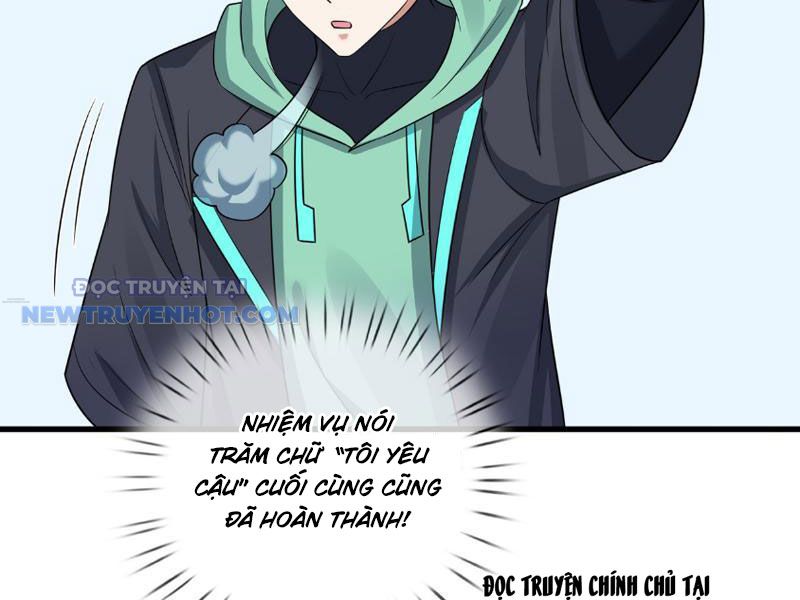 Khởi đầu Bằng Một Vạn Hít đất: Oanh Sát Thần Minh! Chap 10 - Next Chap 11