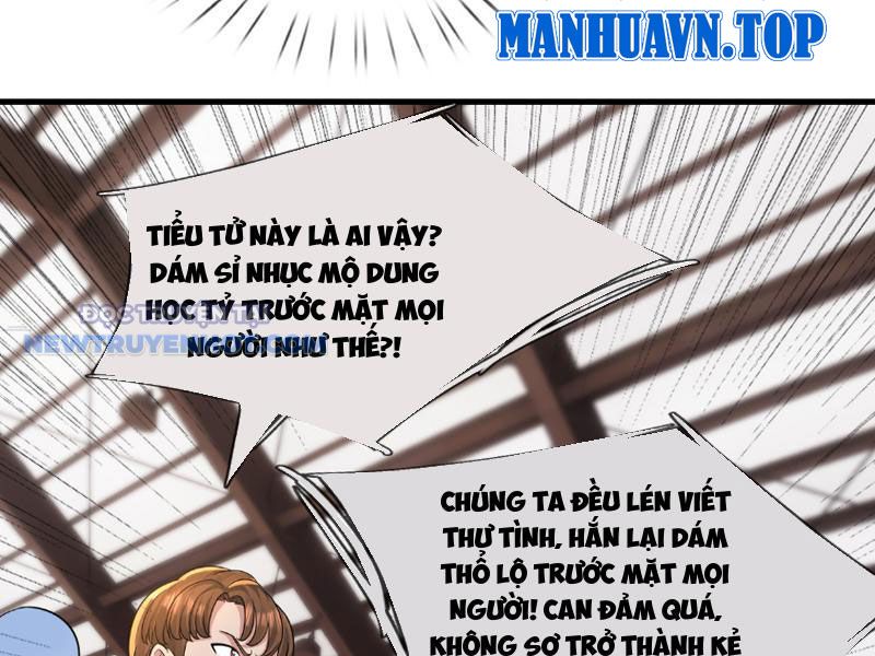 Khởi đầu Bằng Một Vạn Hít đất: Oanh Sát Thần Minh! Chap 10 - Next Chap 11