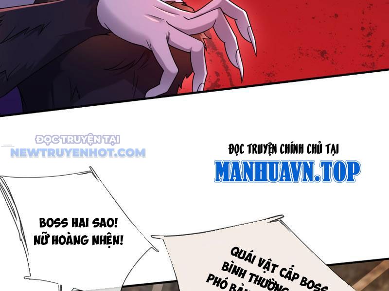 Khởi đầu Bằng Một Vạn Hít đất: Oanh Sát Thần Minh! Chap 10 - Next Chap 11