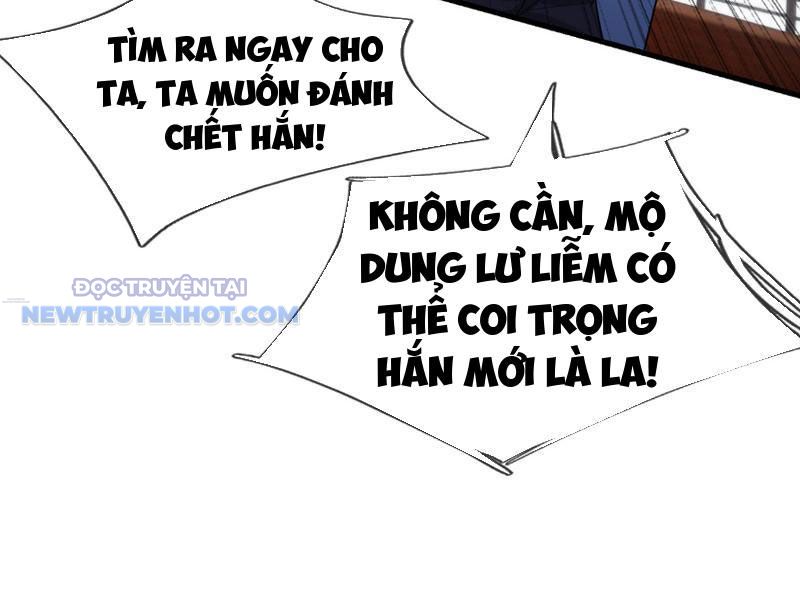 Khởi đầu Bằng Một Vạn Hít đất: Oanh Sát Thần Minh! Chap 10 - Next Chap 11