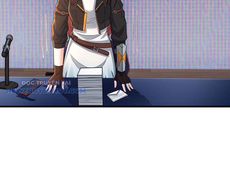 Khởi đầu Bằng Một Vạn Hít đất: Oanh Sát Thần Minh! Chap 10 - Next Chap 11