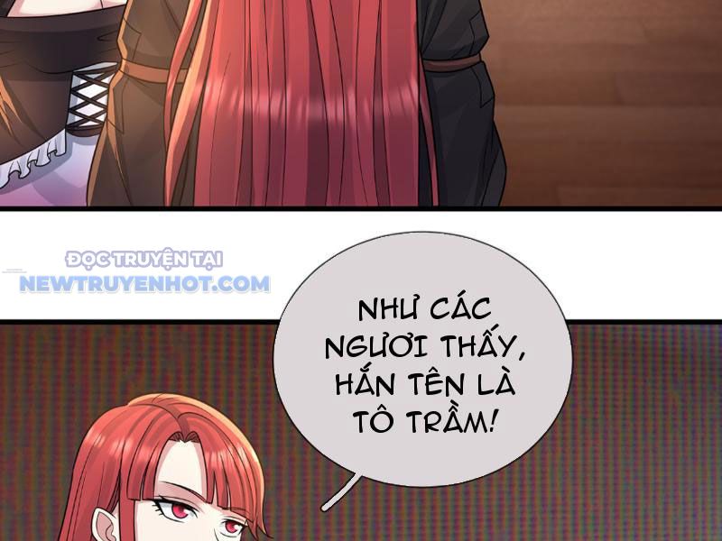 Khởi đầu Bằng Một Vạn Hít đất: Oanh Sát Thần Minh! Chap 10 - Next Chap 11