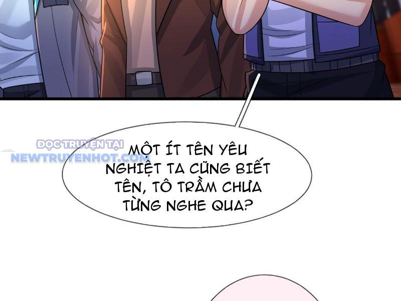 Khởi đầu Bằng Một Vạn Hít đất: Oanh Sát Thần Minh! Chap 10 - Next Chap 11