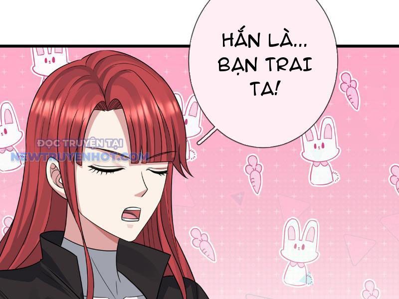 Khởi đầu Bằng Một Vạn Hít đất: Oanh Sát Thần Minh! Chap 10 - Next Chap 11