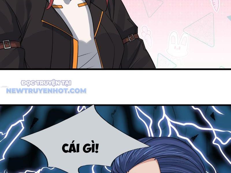 Khởi đầu Bằng Một Vạn Hít đất: Oanh Sát Thần Minh! Chap 10 - Next Chap 11