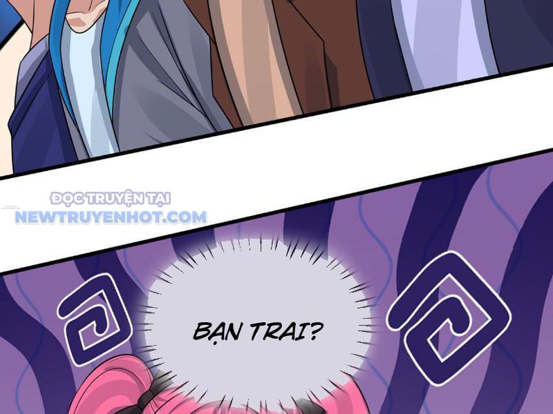 Khởi đầu Bằng Một Vạn Hít đất: Oanh Sát Thần Minh! Chap 10 - Next Chap 11