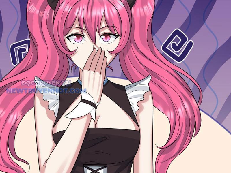 Khởi đầu Bằng Một Vạn Hít đất: Oanh Sát Thần Minh! Chap 10 - Next Chap 11