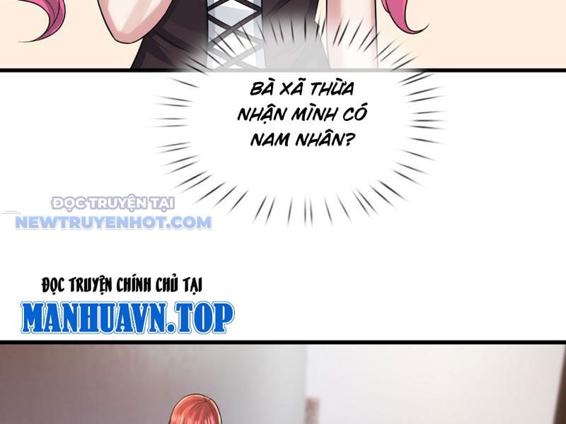 Khởi đầu Bằng Một Vạn Hít đất: Oanh Sát Thần Minh! Chap 10 - Next Chap 11