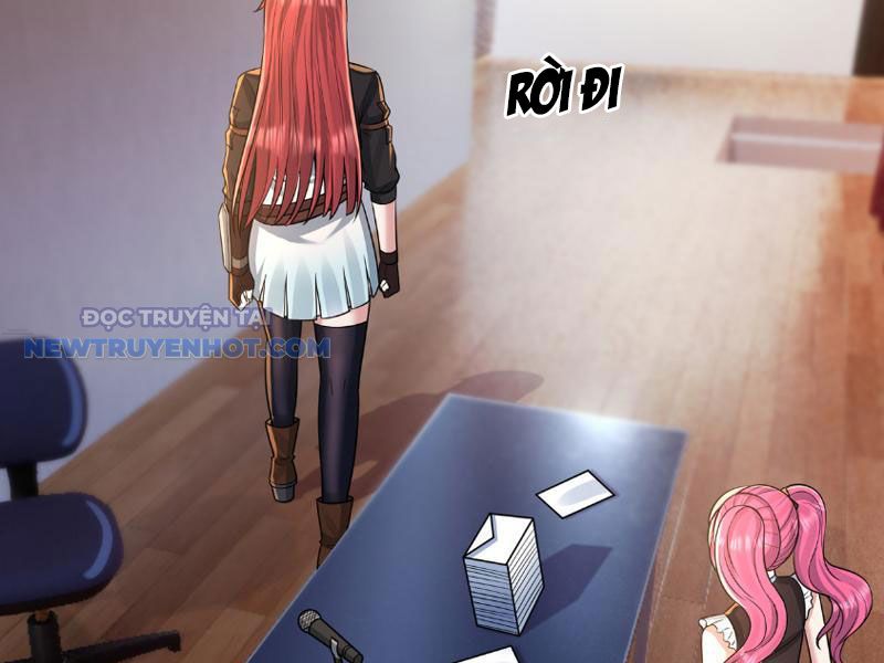 Khởi đầu Bằng Một Vạn Hít đất: Oanh Sát Thần Minh! Chap 10 - Next Chap 11