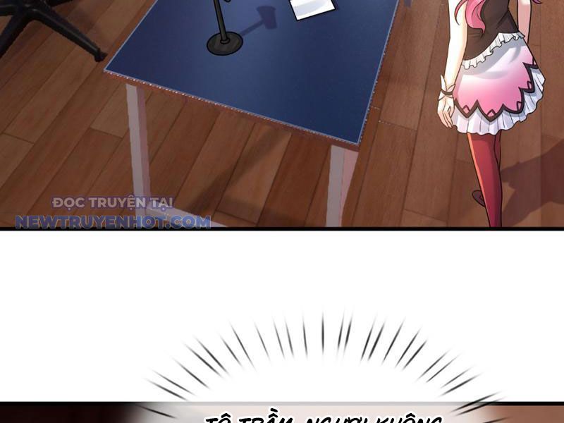 Khởi đầu Bằng Một Vạn Hít đất: Oanh Sát Thần Minh! Chap 10 - Next Chap 11